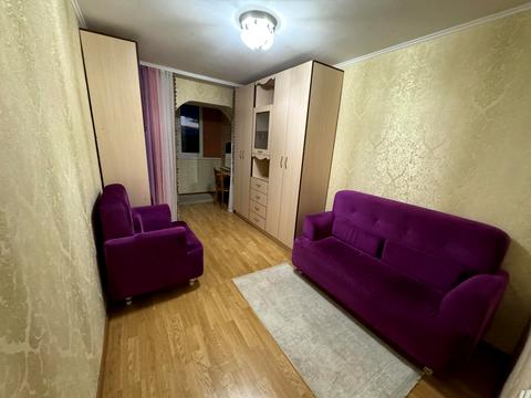 квартира за адресою Тараса Шевченка вул., 4