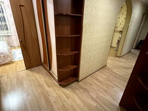 квартира за адресою Тараса Шевченка вул., 4