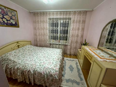 квартира за адресою Тараса Шевченка вул., 4