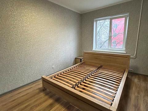 квартира за адресою Одеса, Князя Володимира Великого просп., 122