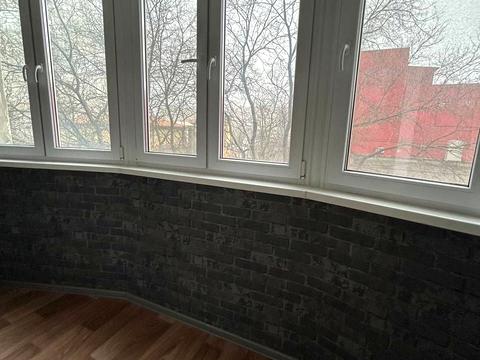 квартира за адресою Одеса, Князя Володимира Великого просп., 122