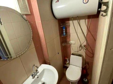 квартира за адресою Левка Мацієвича вул., 45