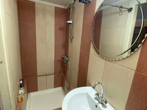 квартира за адресою Левка Мацієвича вул., 45