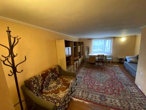 квартира за адресою Левка Мацієвича вул., 45