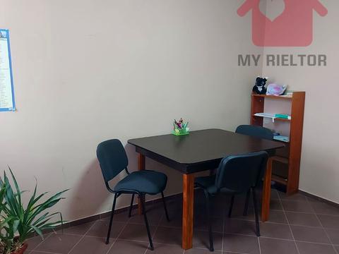 комерційна за адресою Ужгород, Капушанська вул., 108