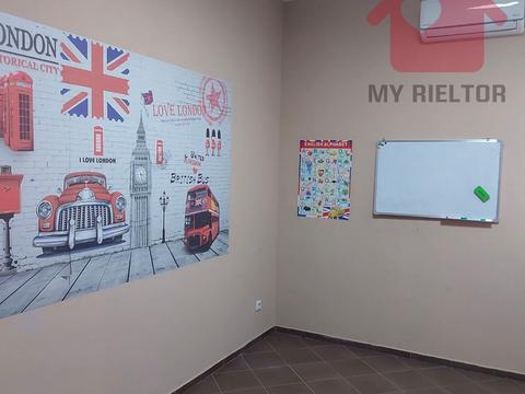 комерційна за адресою Ужгород, Капушанська вул., 108