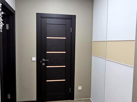 квартира за адресою Академіка Глушкова просп., 9-Г