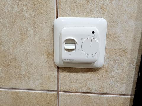 квартира за адресою Академіка Глушкова просп., 9-Г