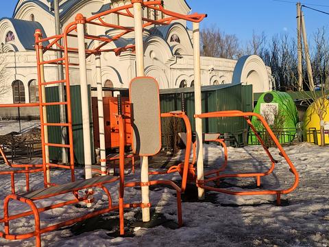 квартира за адресою Академіка Глушкова просп., 9-Г