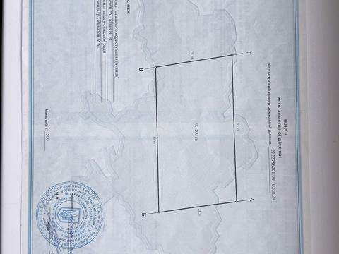 ділянка за адресою с. Обава, Шевченка, 145