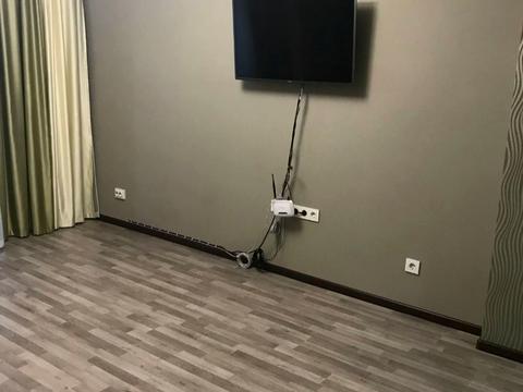 квартира за адресою Академіка Глушкова просп., 9-Г