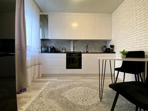 квартира за адресою 5-й Зарічний мікрорайон вул., 26