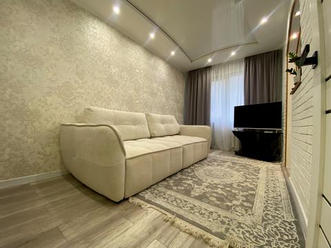 квартира за адресою 5-й Зарічний мікрорайон вул., 26