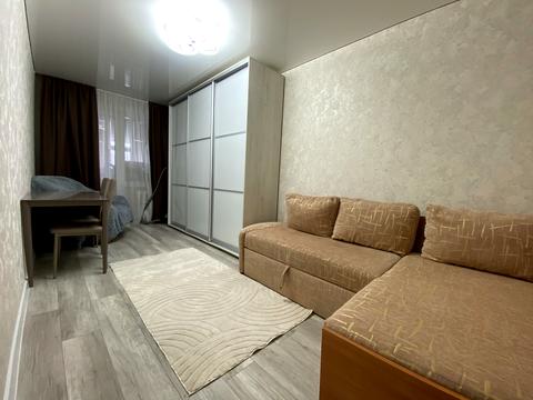 квартира за адресою 5-й Зарічний мікрорайон вул., 26