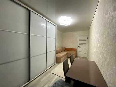 квартира за адресою 5-й Зарічний мікрорайон вул., 26