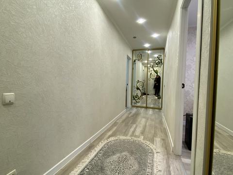 квартира за адресою 5-й Зарічний мікрорайон вул., 26