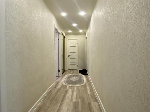 квартира за адресою 5-й Зарічний мікрорайон вул., 26