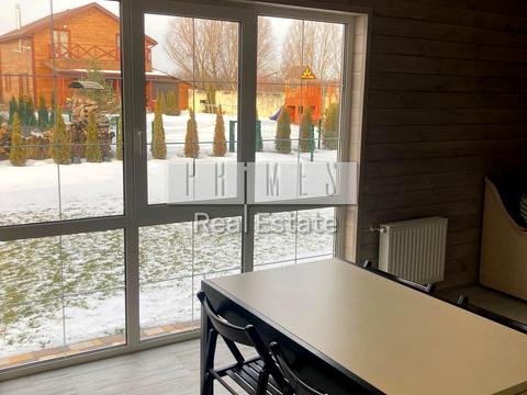 дом по адресу Шевченка вул.