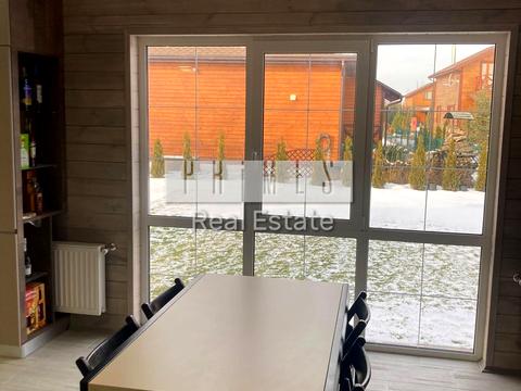 дом по адресу Шевченка вул.