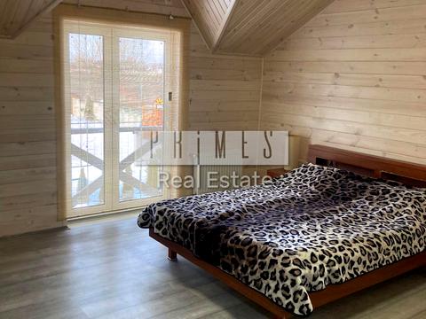 дом по адресу Шевченка вул.