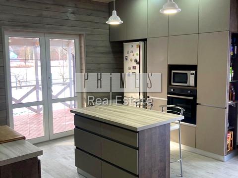 дом по адресу Шевченка вул.