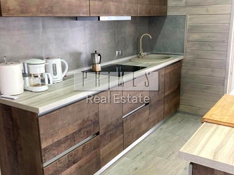 дом по адресу Шевченка вул.