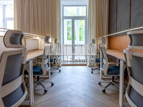 комерційна за адресою В'ячеслава Липинського вул. (Чапаєва), 16