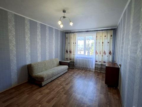 квартира за адресою Академіка Заболотного вул., 18