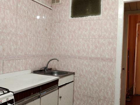 квартира по адресу Воскресенский просп. (Перова), 24