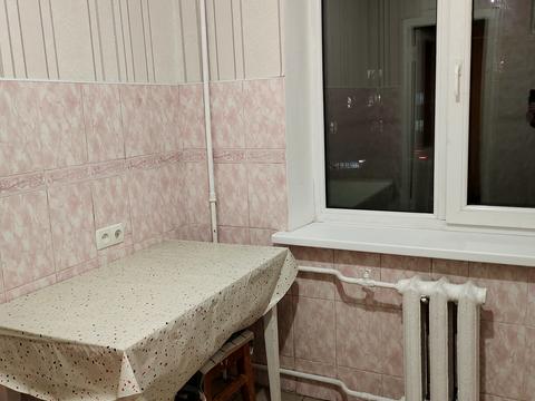 квартира по адресу Воскресенский просп. (Перова), 24