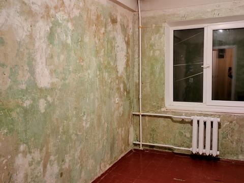 квартира по адресу Воскресенский просп. (Перова), 24