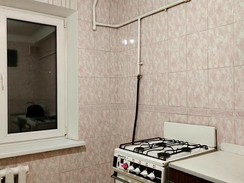 квартира за адресою Воскресенський просп. (Перова), 24