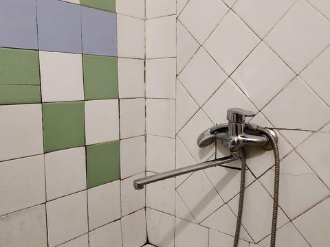 квартира по адресу Воскресенский просп. (Перова), 24