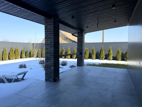 дом по адресу Миру, 23