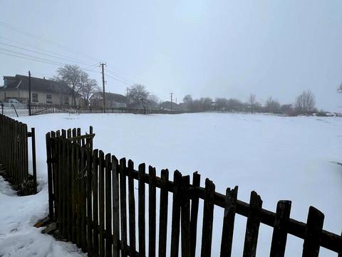 будинок за адресою Центральна вул., 1