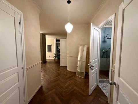 квартира по адресу Челюскина ул., 10