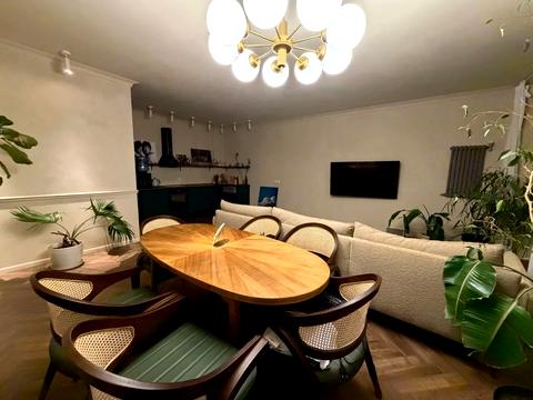 квартира по адресу Челюскина ул., 10