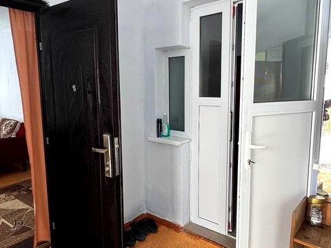 будинок за адресою Центральна вул., 1