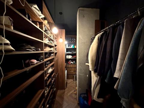 квартира по адресу Челюскина ул., 10