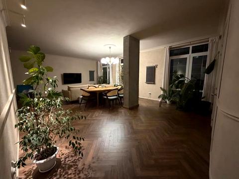 квартира по адресу Челюскина ул., 10