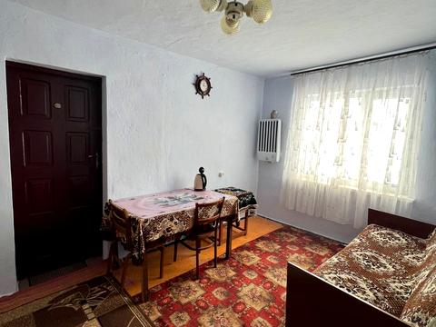 будинок за адресою Центральна вул., 1