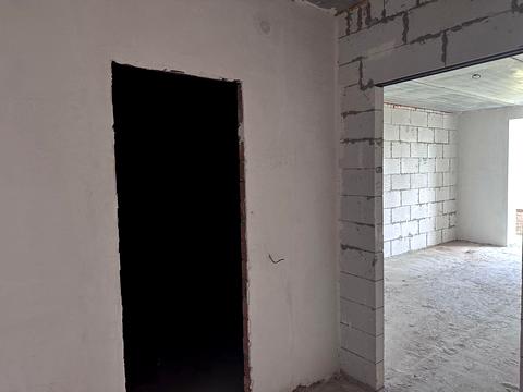 квартира за адресою Геннадія Біліченка, 41А