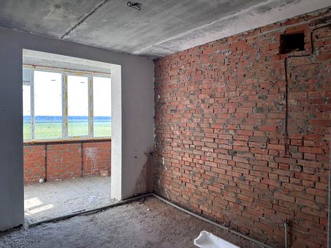 квартира за адресою Геннадія Біліченка, 41А