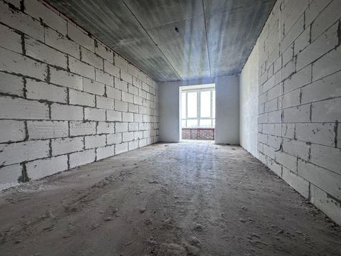 квартира за адресою Геннадія Біліченка, 41А