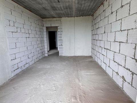 квартира за адресою Геннадія Біліченка, 41А