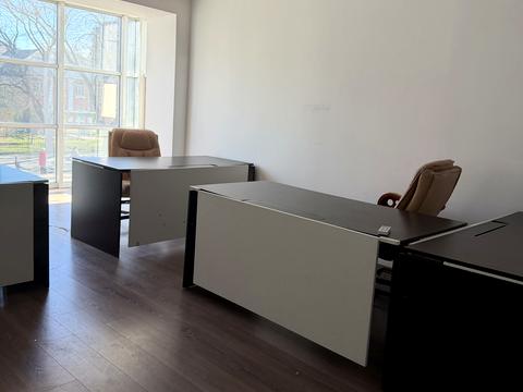 коммерческая по адресу Адмиральский просп., 34