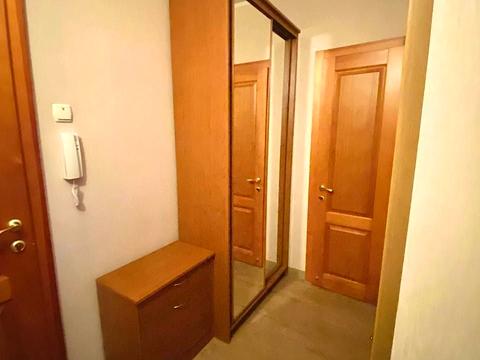 квартира за адресою Оболонська вул., 47