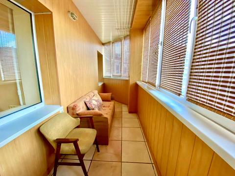 квартира за адресою Оболонська вул., 47