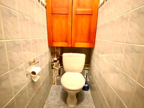 квартира за адресою Оболонська вул., 47