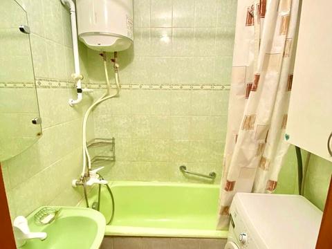 квартира за адресою Оболонська вул., 47